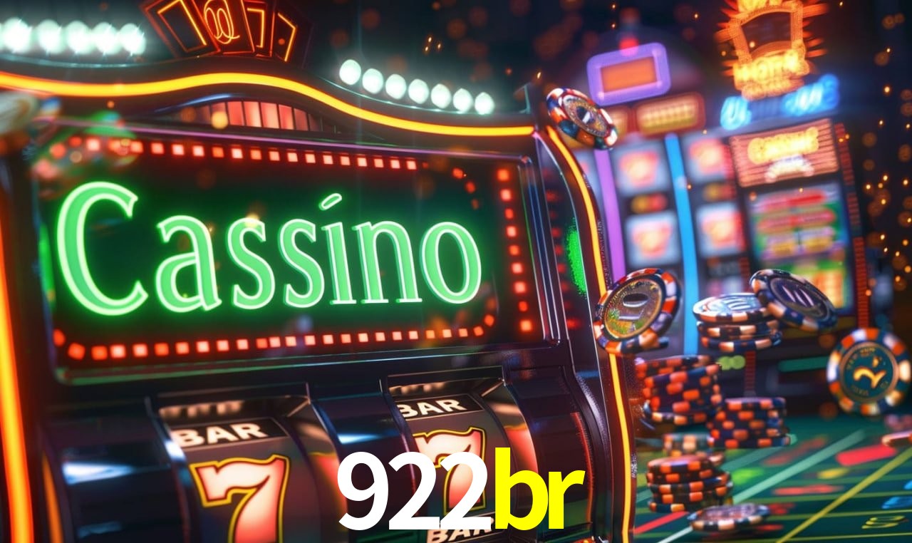 922br