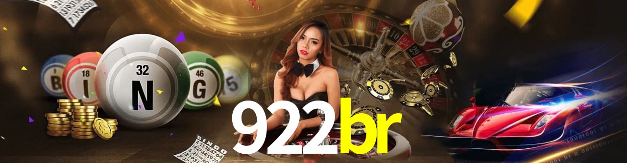922br
