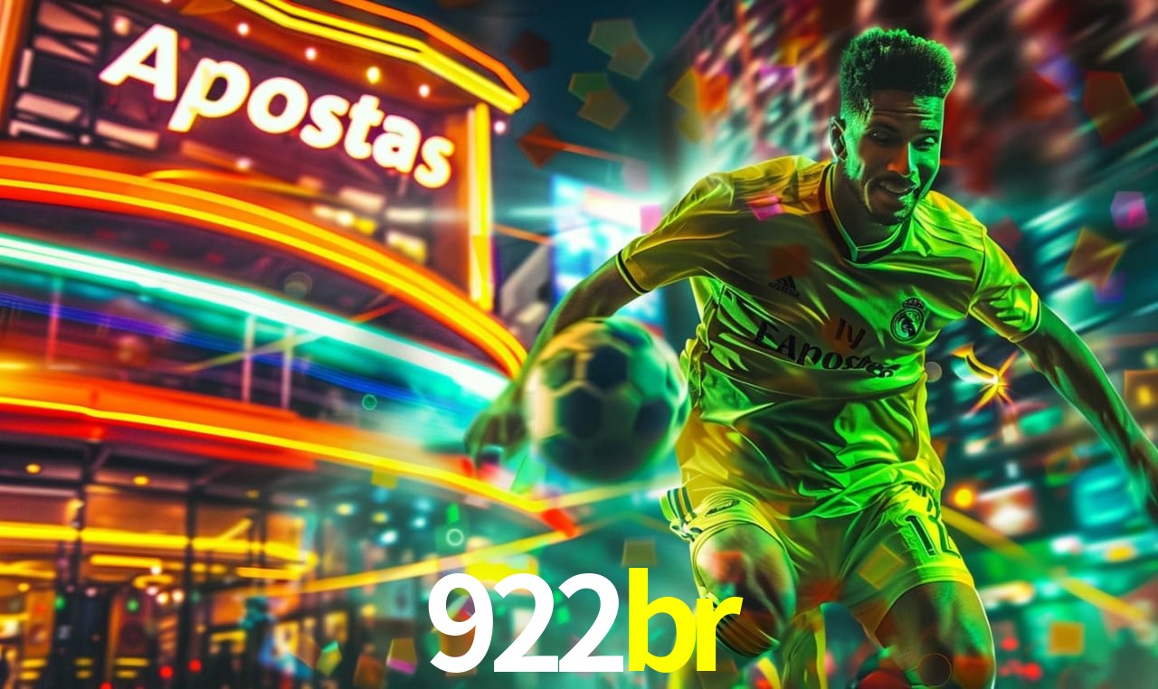 922br - Tempos de saque PIX verificados e estatísticas de pagamento