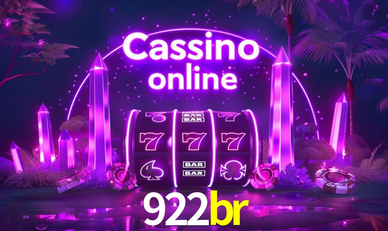 922br - Winners Celebration